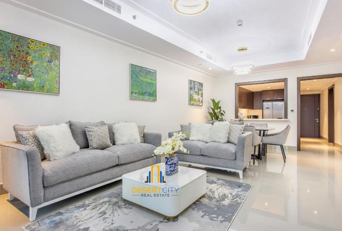 15186897 - Property Image 2