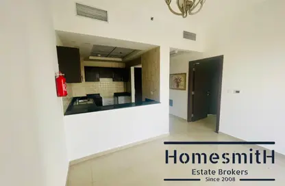 Apartment - 1 Bedroom - 1 Bathroom for rent in Hanover Square - Jumeirah Village Circle - Dubai