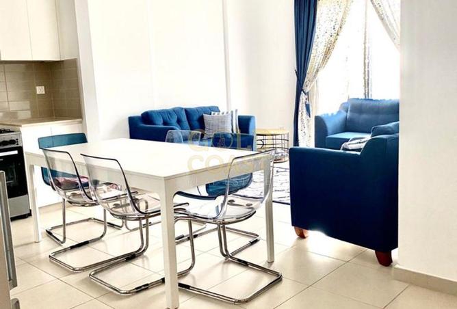 14781313 - Property Main Image