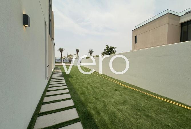 15126076 - Property Image 3