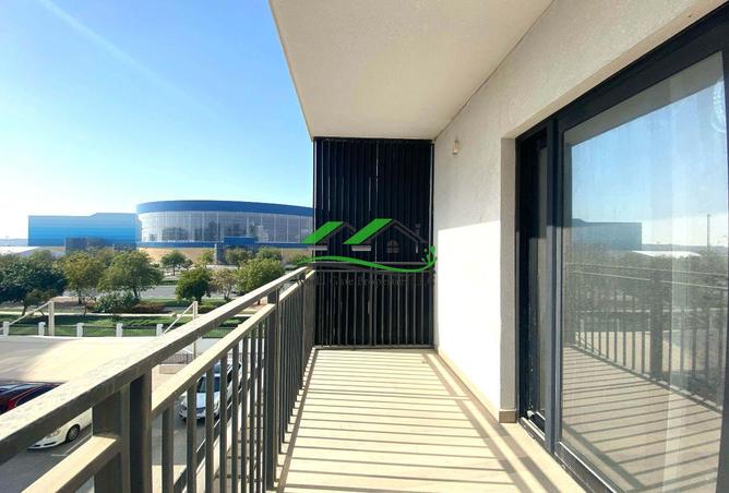 15565811 - صورة العقار 2