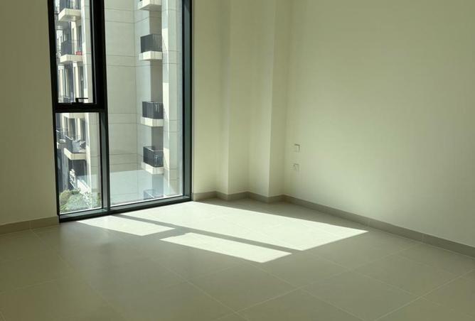 15452875 - Property Image 3