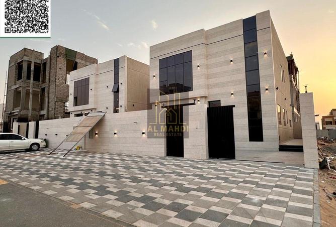 15123191 - صورة العقار 3