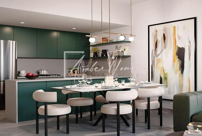 15040106 - Property Image 3