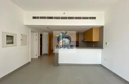 Apartment - 1 Bedroom - 2 Bathrooms for rent in Al Mamsha - Muwaileh - Sharjah