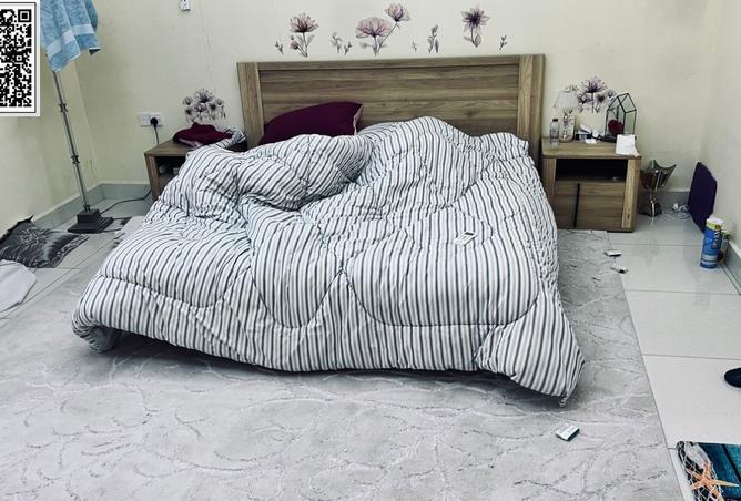 15760491 - صورة العقار 3