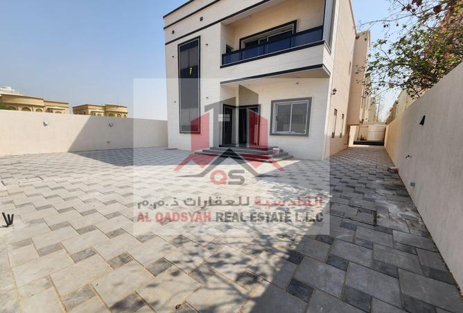 15233852 - صورة العقار 3