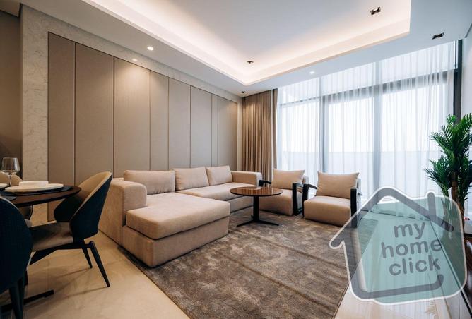 15350107 - Property Main Image