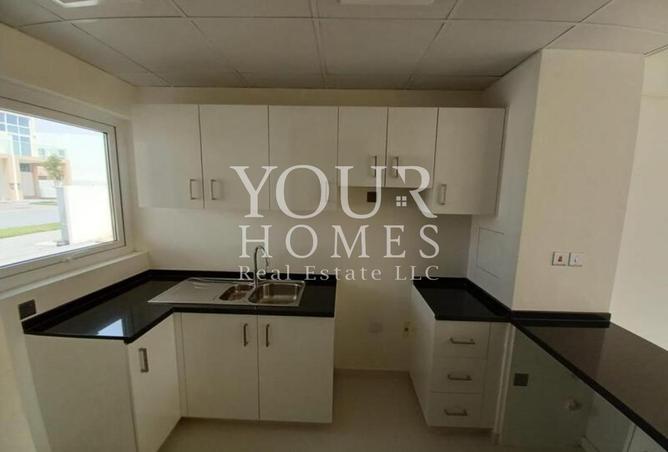 14968046 - Property Image 2