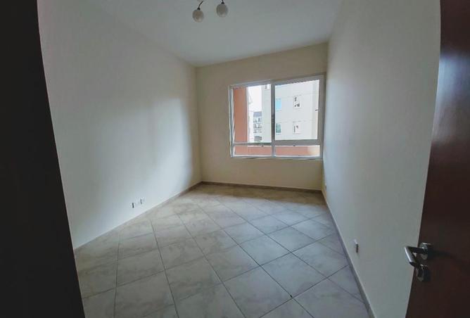 15595529 - صورة العقار 3