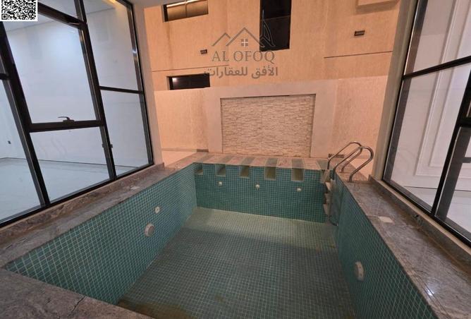 15643805 - صورة العقار 3