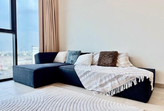 16090582 - Property Image 3