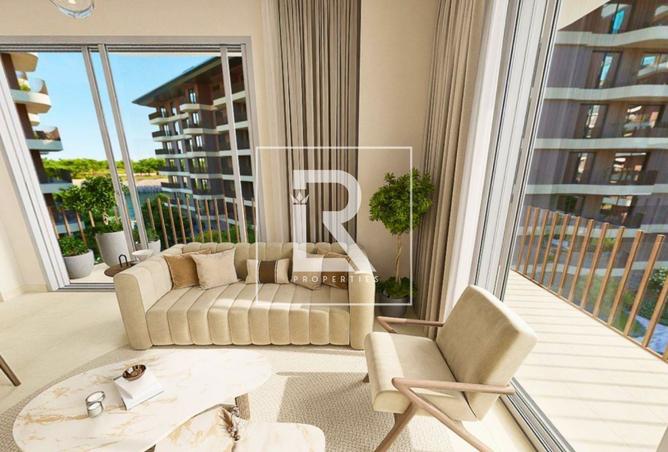 16009081 - Property Image 3