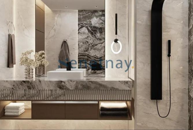 15623165 - Property Image 3