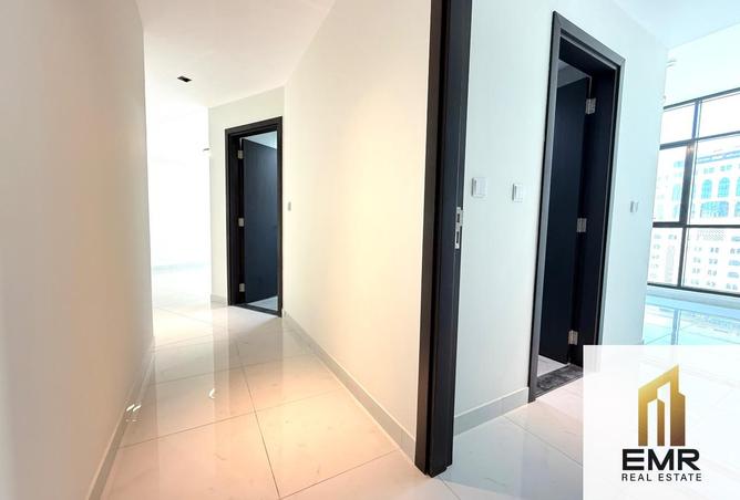 16012655 - Property Image 2