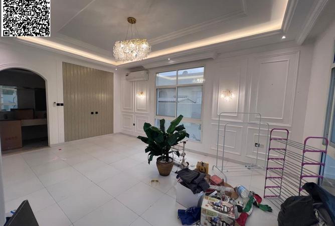 15684763 - صورة العقار 3