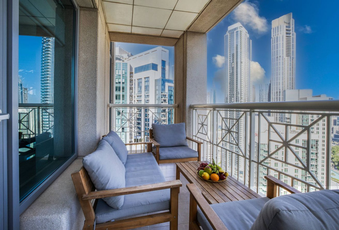 15410821 - Property Image 2