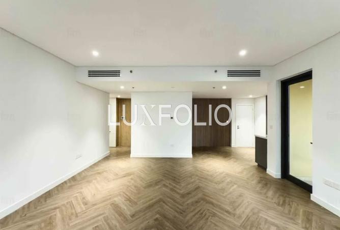 15773358 - Property Image 2