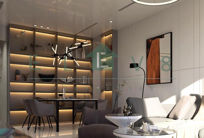 15855854 - صورة العقار 3