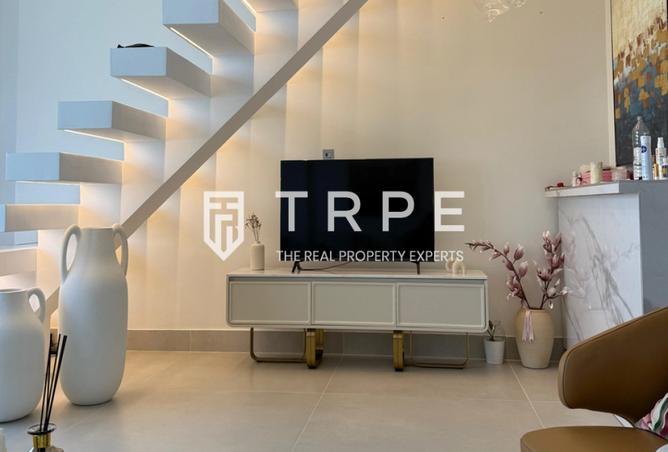 15341509 - Property Image 3