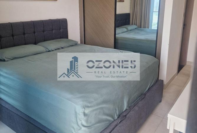 15709026 - الصورة الرئيسية للعقار