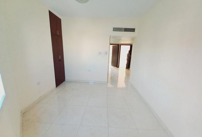 16094894 - صورة العقار 3