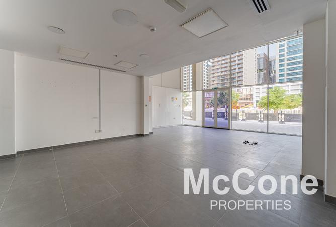 15203305 - Property Main Image