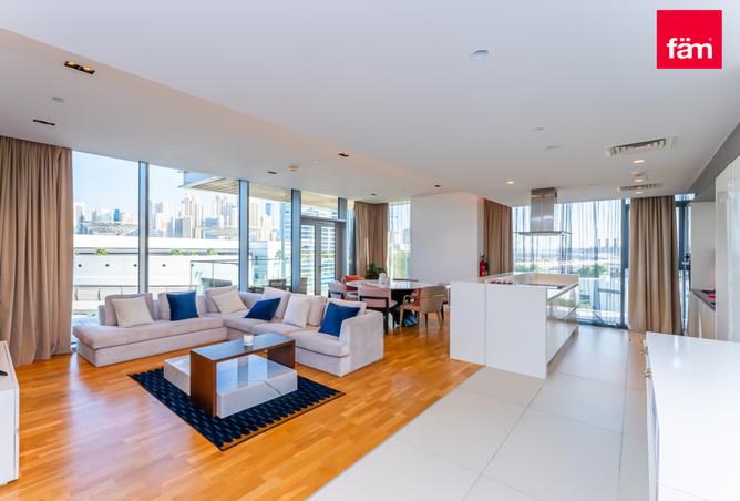 15552076 - صورة العقار 2