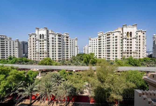 15636155 - الصورة الرئيسية للعقار