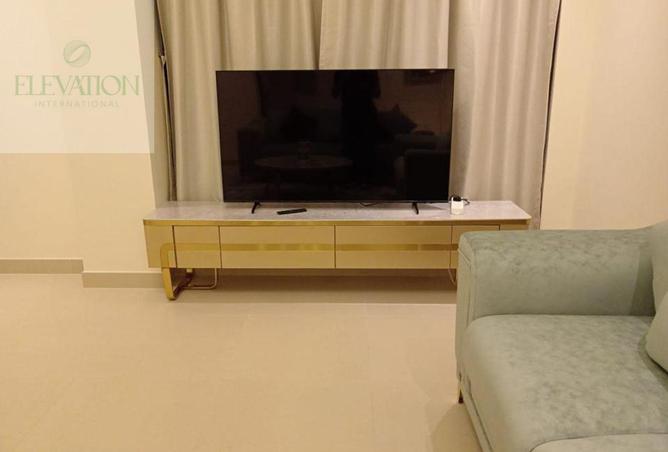 16028720 - صورة العقار 3