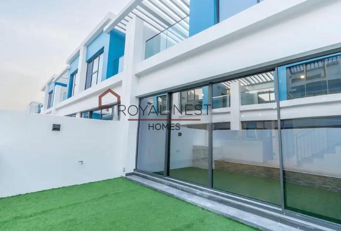 15987601 - Property Main Image