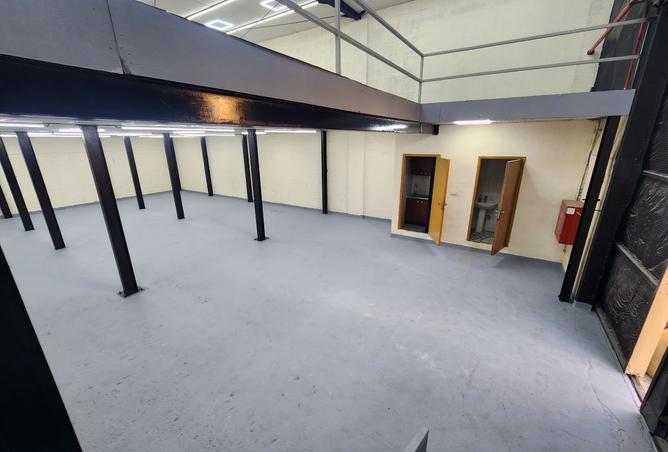 15352921 - Property Image 2