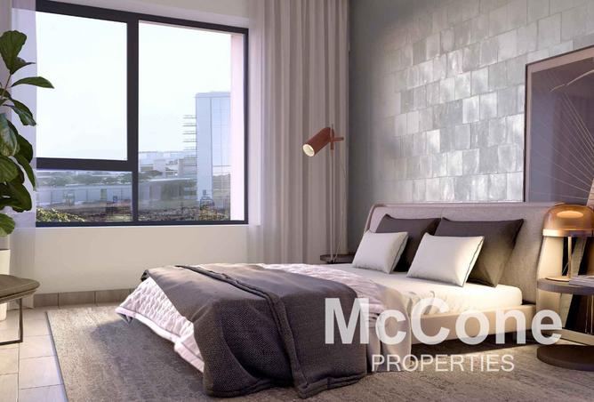 15675421 - صورة العقار 3