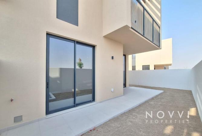 16107714 - صورة العقار 2