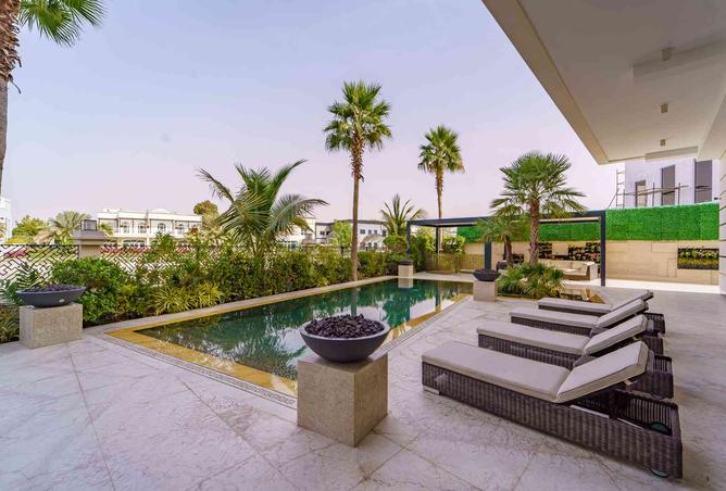 15658718 - Property Image 2