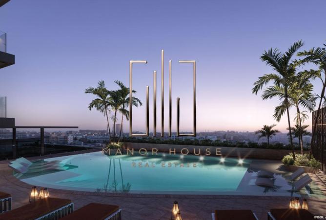 15732341 - صورة العقار 2