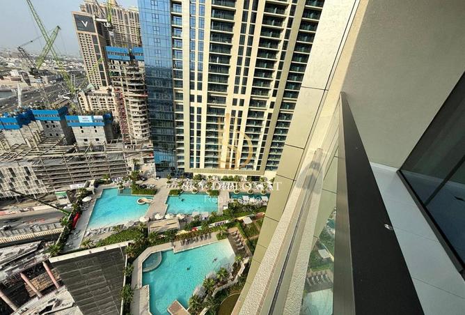 16079077 - Property Main Image