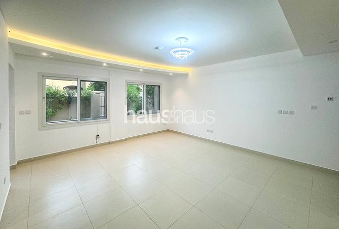 15943129 - صورة العقار 2