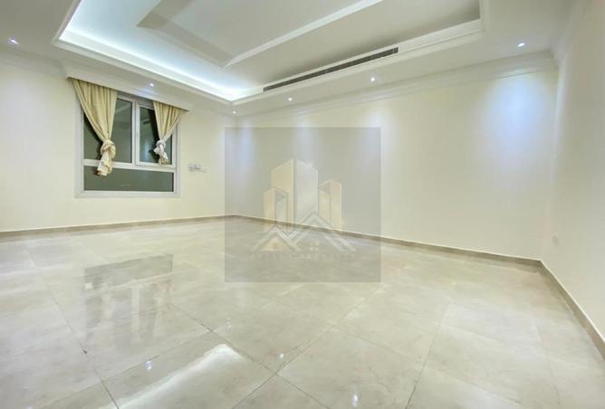 15610103 - Property Image 2