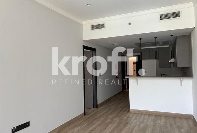 15758471 - صورة العقار 2