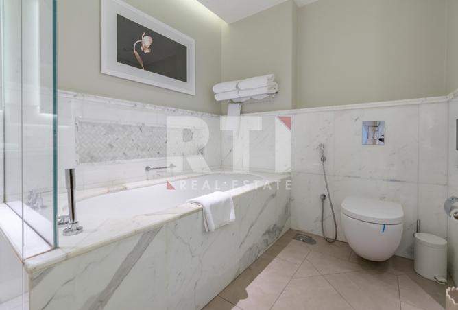 15583047 - الصورة الرئيسية للعقار