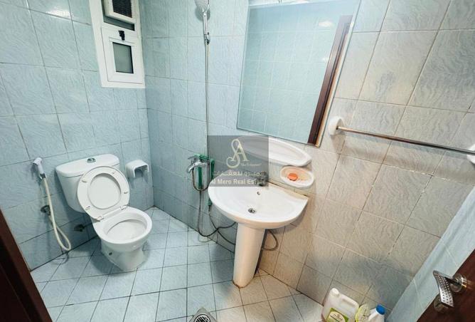 15429913 - Property Image 2