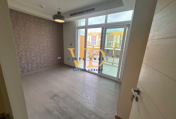 15825531 - صورة العقار 2