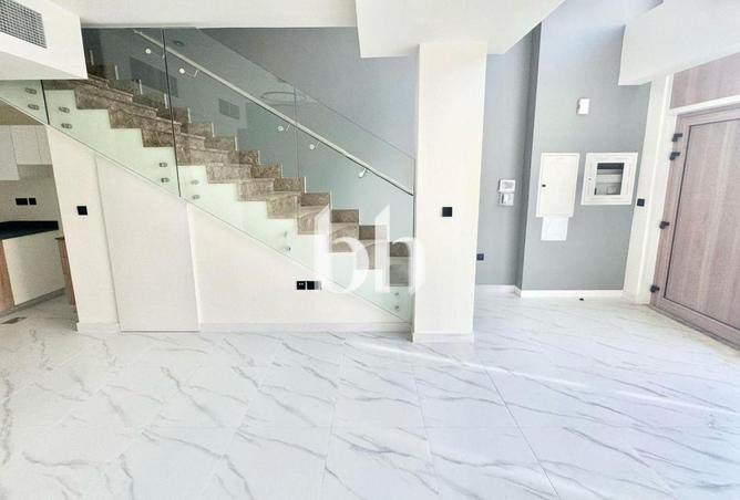 15500315 - صورة العقار 2