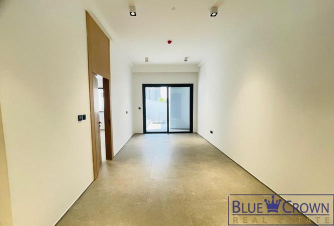 15051117 - صورة العقار 2