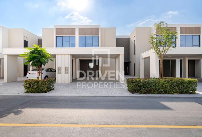 15756838 - الصورة الرئيسية للعقار