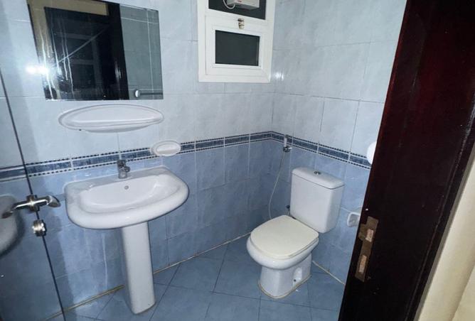 15736204 - Property Image 2