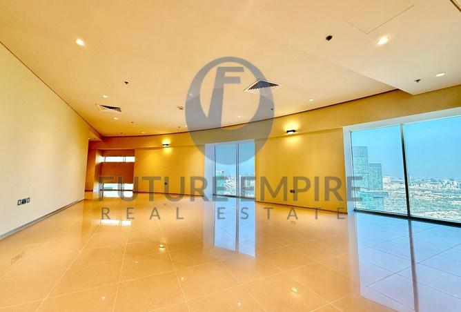 15547060 - الصورة الرئيسية للعقار