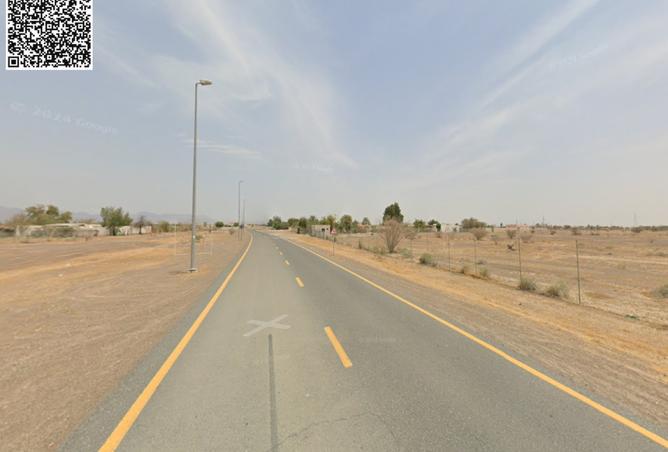 15865160 - Property Image 2