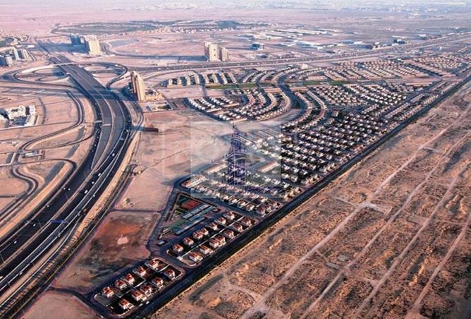 15225165 - صورة العقار 3